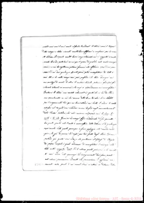 Fotogramma E 10