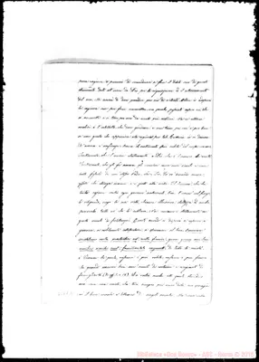 Fotogramma E 11