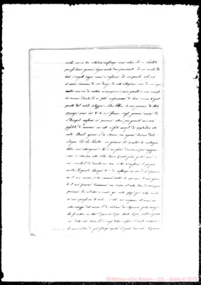 Fotogramma E 12