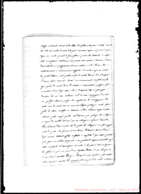 Fotogramma A 1