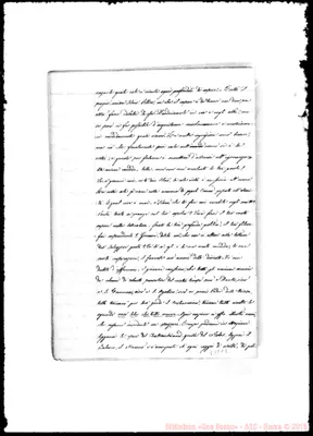 Fotogramma A 2