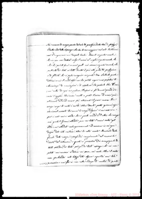 Fotogramma A 3