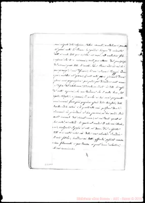 Fotogramma A 10