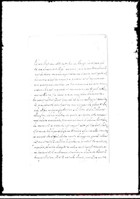 Fotogramma A 12
