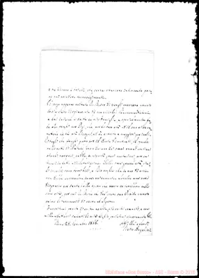 Fotogramma B 1