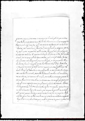 Fotogramma B 3