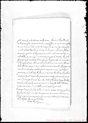 Fotogramma B 5