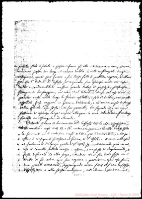 Fotogramma B 8