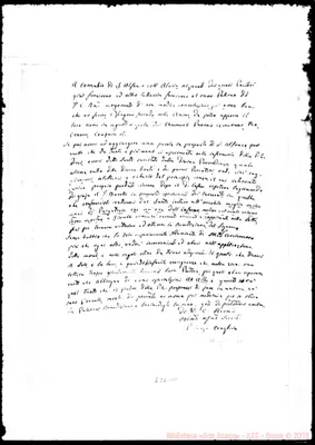 Fotogramma B 11