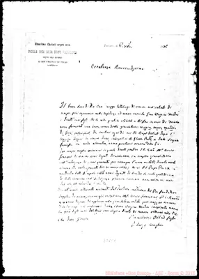Fotogramma C 1