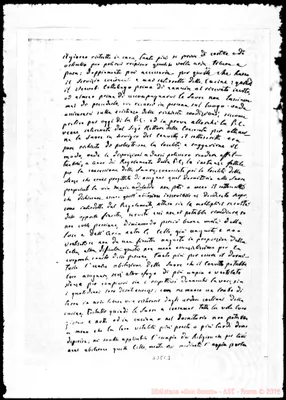 Fotogramma C 3