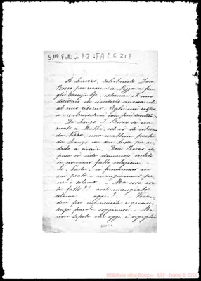 Fotogramma C 6