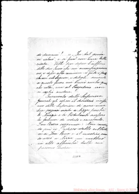 Fotogramma C 7