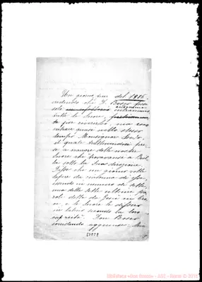 Fotogramma C 8