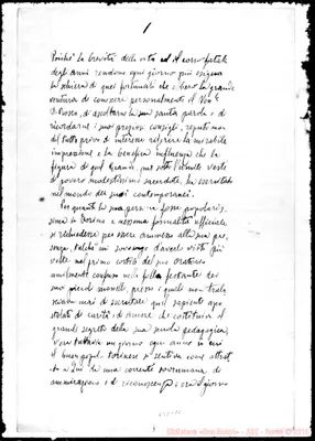 Fotogramma C 10