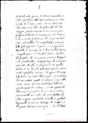 Fotogramma C 11