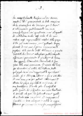 Fotogramma C 12