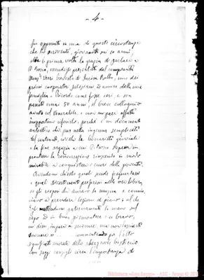 Fotogramma D 1