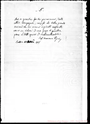 Fotogramma D 2