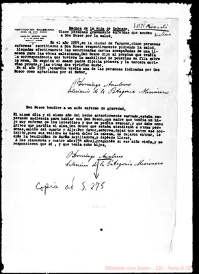 Fotogramma D 3