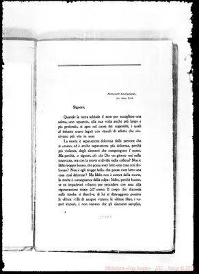 Fotogramma D 8