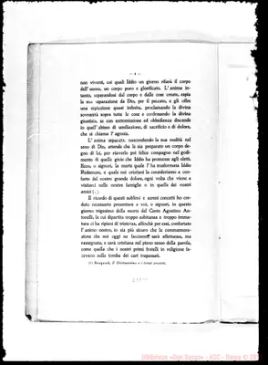 Fotogramma D 9