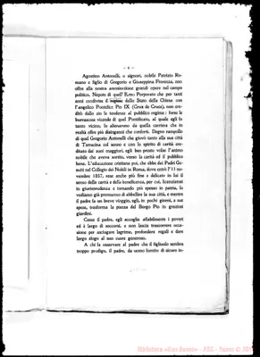 Fotogramma D 10