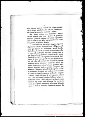 Fotogramma D 11