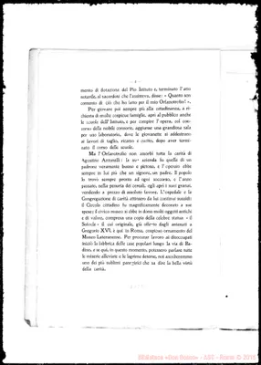 Fotogramma E 1