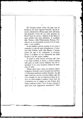 Fotogramma E 2