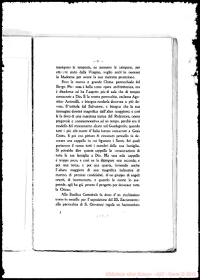 Fotogramma E 4