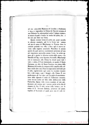 Fotogramma E 5
