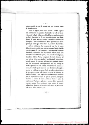 Fotogramma E 6