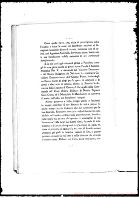Fotogramma E 7