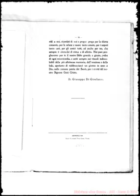 Fotogramma E 8