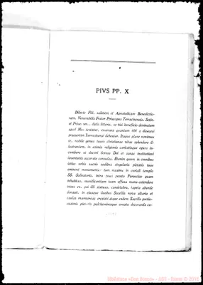 Fotogramma E 9