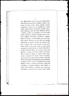 Fotogramma E 10