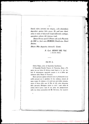 Fotogramma E 11