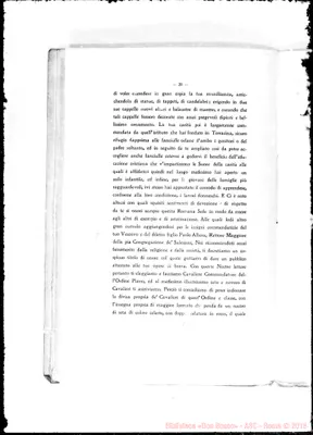 Fotogramma E 12