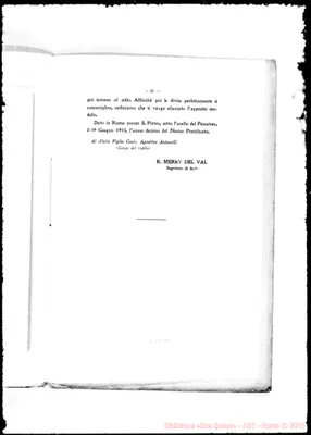 Fotogramma A 1
