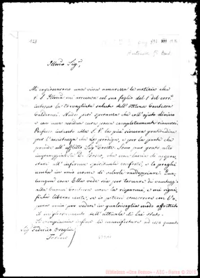 Fotogramma A 2