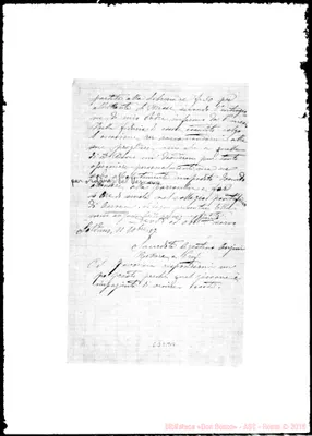 Fotogramma A 10