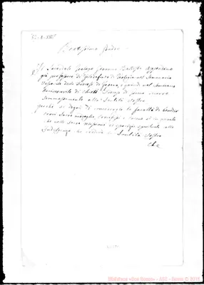 Fotogramma A 11