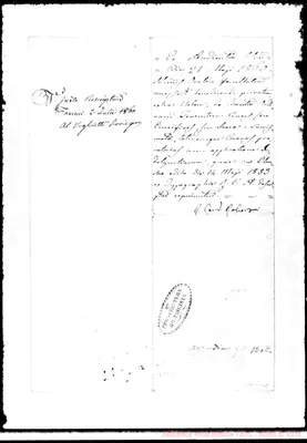 Fotogramma A 12