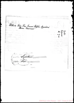 Fotogramma B 2