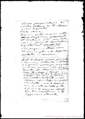 Fotogramma B 3