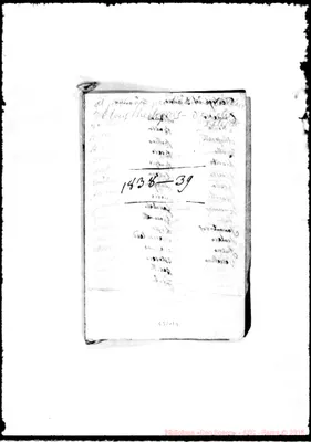 Fotogramma B 4