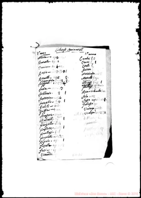 Fotogramma B 8