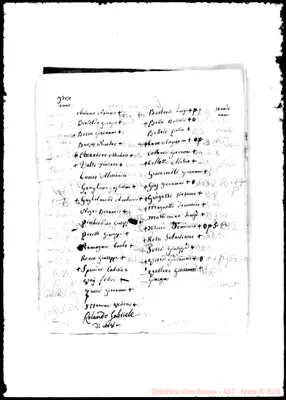 Fotogramma B 11