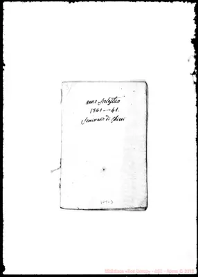 Fotogramma C 3
